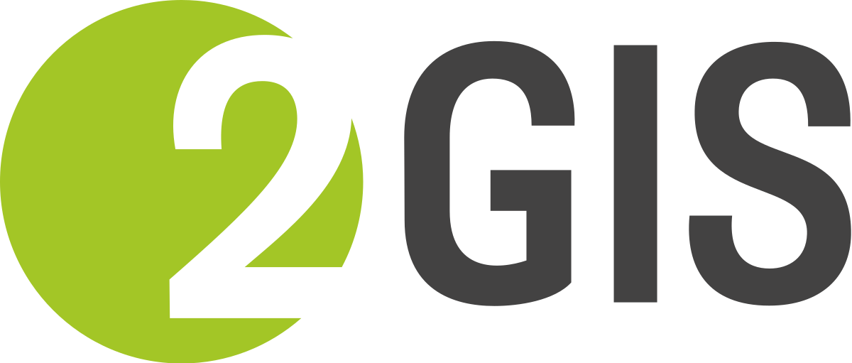 2GIS_logo.svg