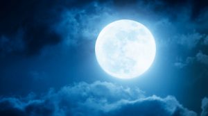 Проект ученых ФФ поможет в уборке космического мусора и освоении Луны