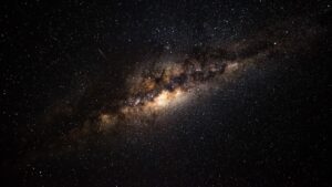 Cеминар